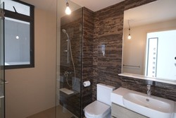 The Luxurie (D19), Condominium #205955181
